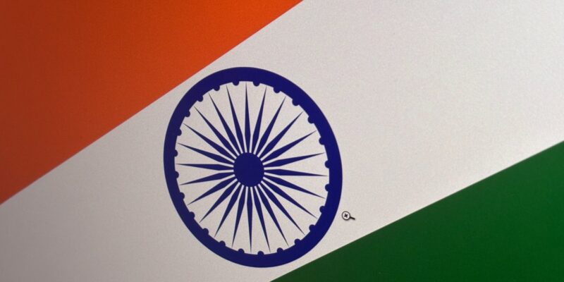 india offers zero taxes through 2047 to