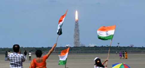 Tech News 8 india has changed its startup rules for