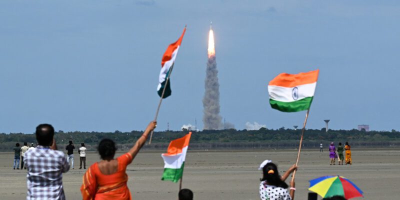 India has changed its startup rules for deep tech 3 india has changed its startup rules for