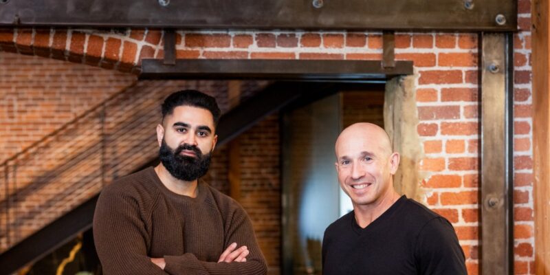 Lotus Health nabs $35M for AI doctor that sees patients for free 13 lotus health nabs 35m for ai doctor
