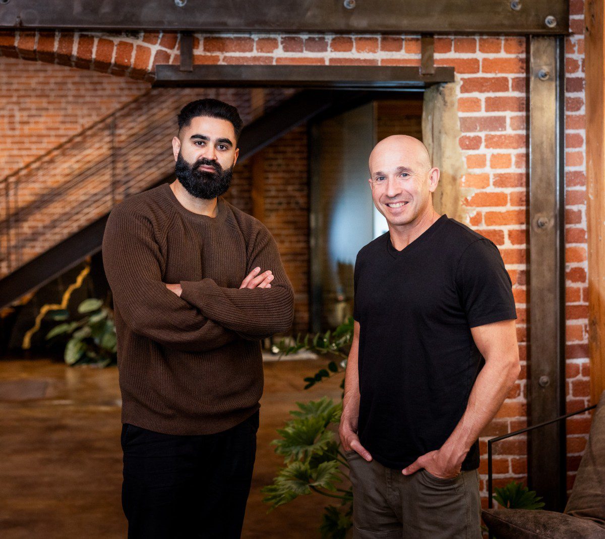 lotus health nabs 35m for ai doctor