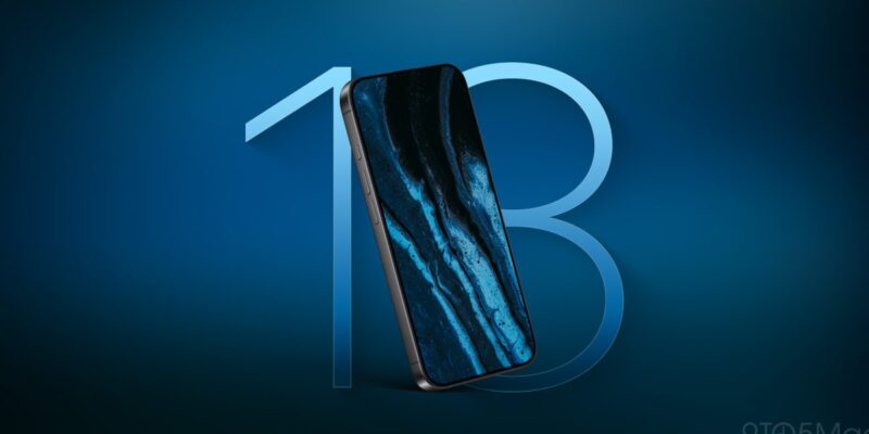 iPhone 18 Pro could get next-gen N2 chip, pushing an exciting trend 11 iphone 18 pro could get next-gen n2