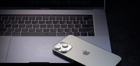 fbi stymied by apple s lockdown mode