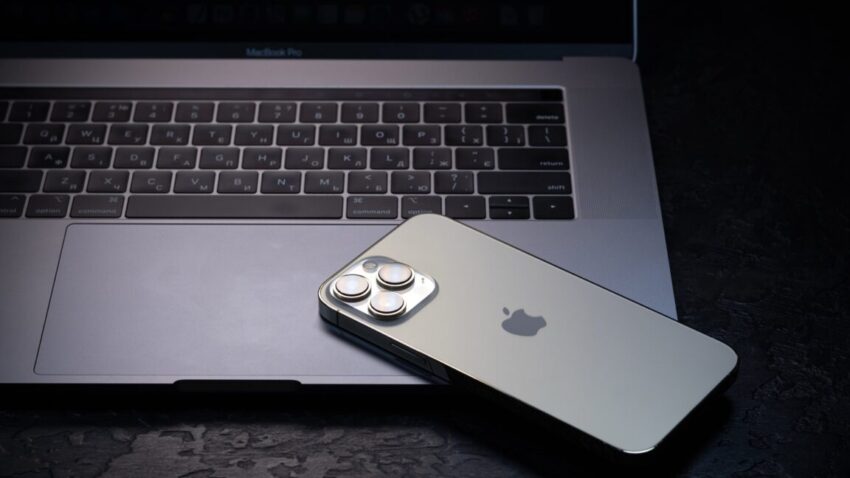 fbi stymied by apple s lockdown mode