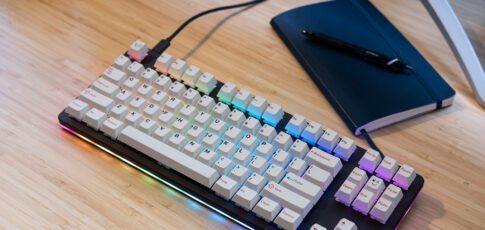 Tech News 11 corsair is halting drop sales after march
