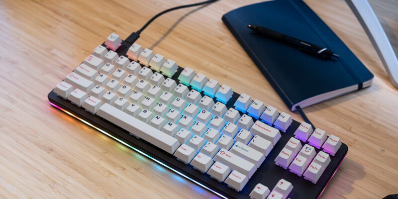 corsair is halting drop sales after march