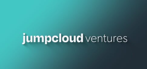 jumpcloud launches venture arm to fund the