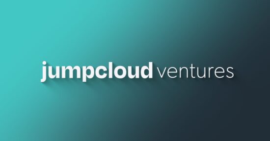 jumpcloud launches venture arm to fund the