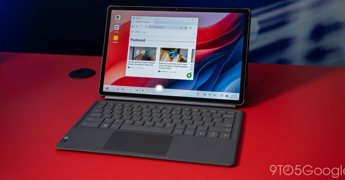 deals pixel flex dual port charger all-time