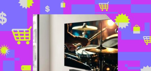 Tech News 12 lg s c5 tv and anker s