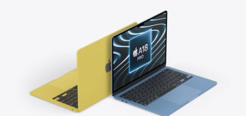 Tech News 8 would any of the reported macbook compromises