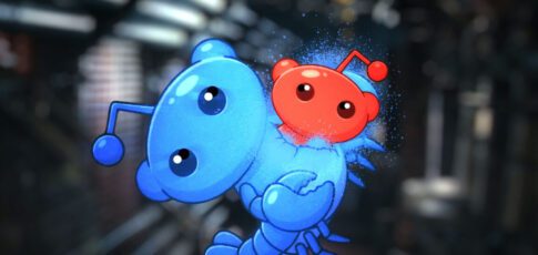 Tech News 12 the rise of moltbook suggests viral ai