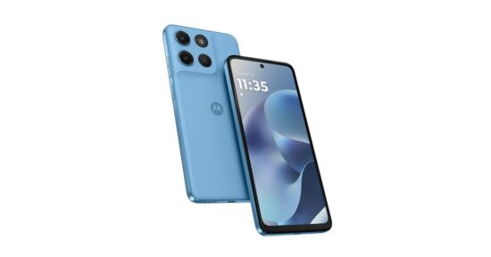 motorola doesn t promise any android os