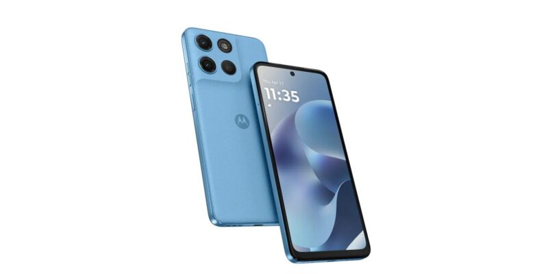 motorola doesn t promise any android os