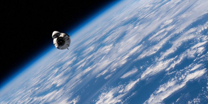 NASA astronauts can now bring their phones with them on their mission to the moon 19 nasa astronauts can now bring their phones