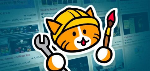 Tech News 6 neocities founder stuck in chatbot hell after
