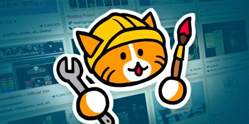 Neocities founder stuck in chatbot hell after Bing blocked 1.5 million sites 15 neocities founder stuck in chatbot hell after