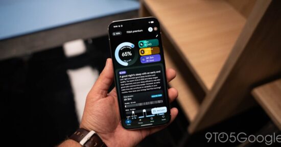 fitbit extends google account deadline to may
