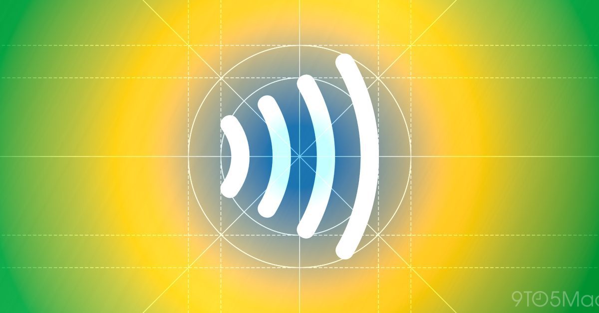 apple accuses brazilian banks of seeking a