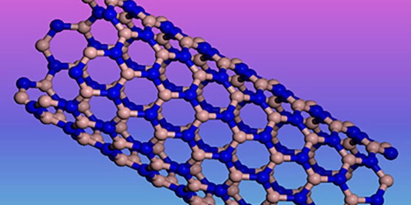 Photons that aren't actually there influence superconductivity 8 photons that aren t actually there influence