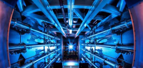 Tech News 2 twilio co-founder s fusion power startup raises