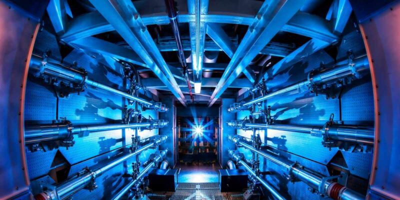 Twilio co-founder’s fusion power startup raises $450M from Bessemer and Alphabet’s GV 16 twilio co-founder s fusion power startup raises