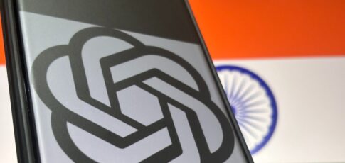 Tech News 8 openai pushes into higher education as india