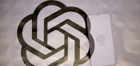 Tech News 1 senior staff departing openai as firm prioritizes