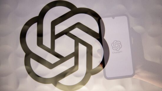 senior staff departing openai as firm prioritizes