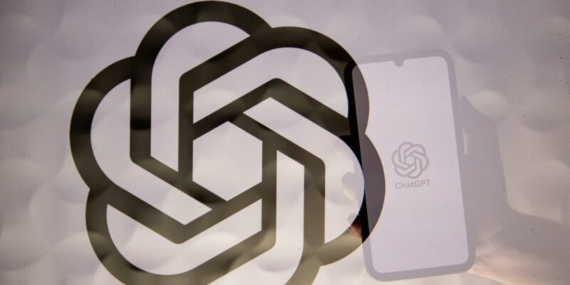 Senior staff departing OpenAI as firm prioritizes ChatGPT development 17 senior staff departing openai as firm prioritizes