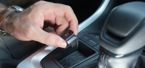 Tech News 6 upgrade your android auto experience with these