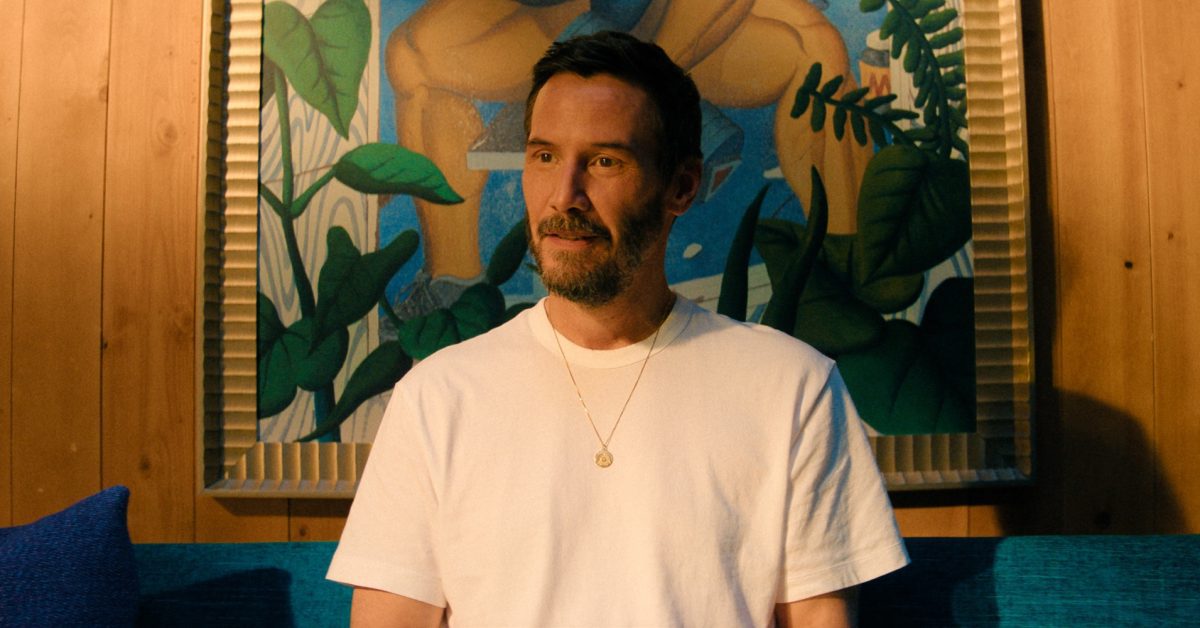 apple tv has new comedy coming soon