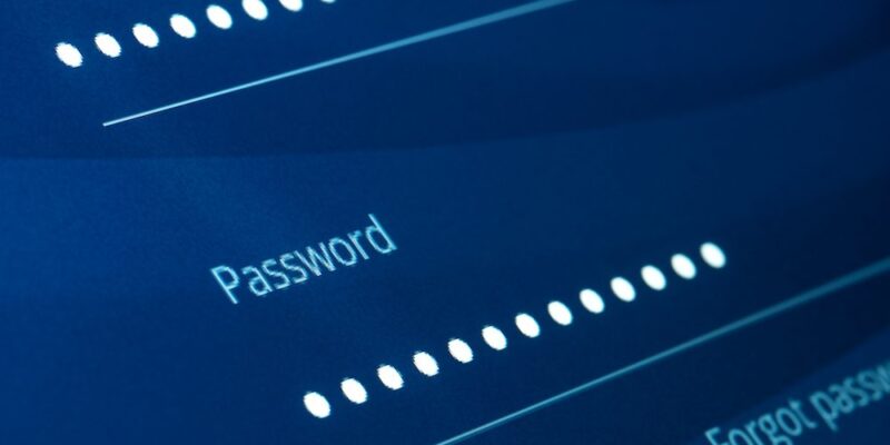 Password managers' promise that they can't see your vaults isn't always true 8 password managers promise that they can t