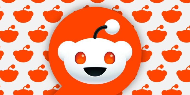 Reddit looks to AI search as its next big opportunity 15 reddit looks to ai search as its