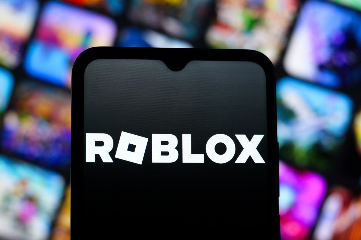here s how roblox s age checks