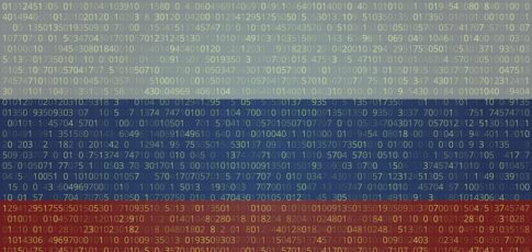 microsoft releases urgent office patch russian-state hackers