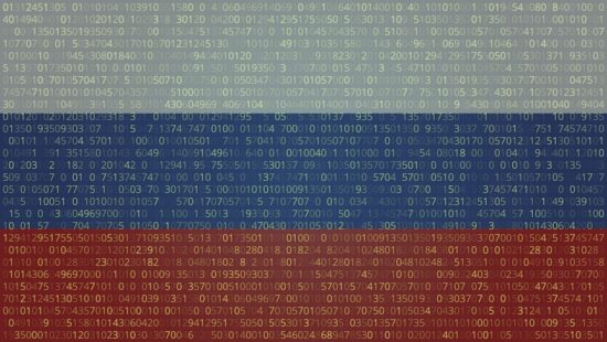 microsoft releases urgent office patch russian-state hackers