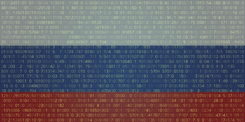 Microsoft releases urgent Office patch. Russian-state hackers pounce. 16 microsoft releases urgent office patch russian-state hackers