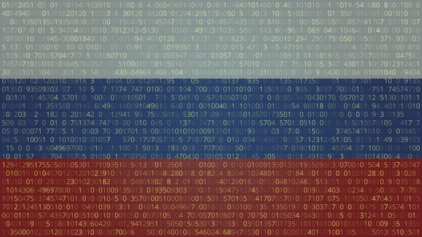 microsoft releases urgent office patch russian-state hackers