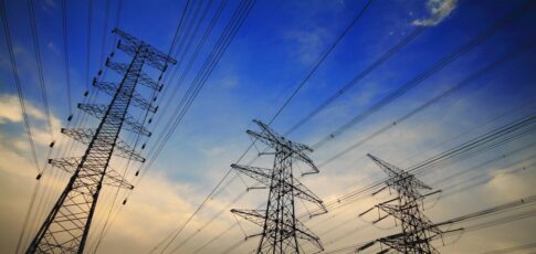 Tech News 7 tem raises 75m to remake electricity markets