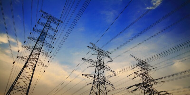 Tem raises $75M to remake electricity markets using AI 18 tem raises 75m to remake electricity markets