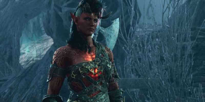 HBO is turning Baldur’s Gate into a TV show 13 hbo is turning baldur s gate into