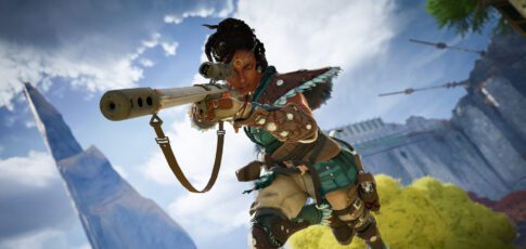 Tech News 7 highguard s developer reportedly lays off most