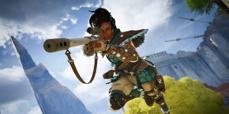 Highguard’s developer reportedly lays off ‘most’ of its staff just over two weeks after launch 18 highguard s developer reportedly lays off most