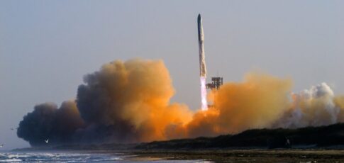 spacex acquires xai plans to launch a