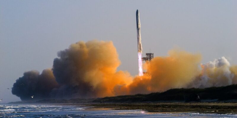 SpaceX acquires xAI, plans to launch a massive satellite constellation to power it 3 spacex acquires xai plans to launch a
