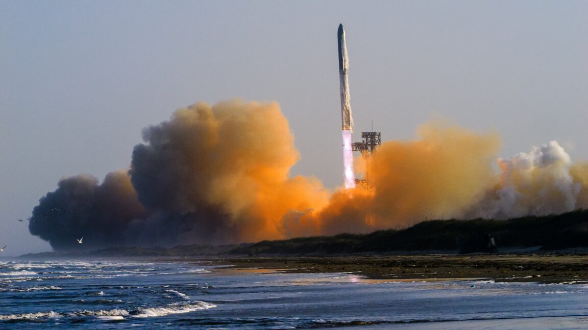 spacex acquires xai plans to launch a