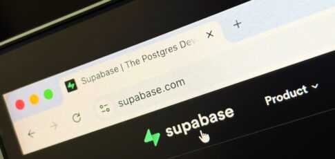 Tech News 3 india disrupts access to popular developer platform
