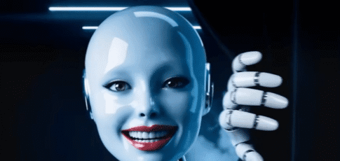 Tech News 6 from svedka to anthropic brands make bold