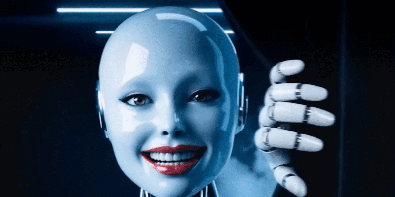 From Svedka to Anthropic, brands make bold plays with AI in Super Bowl ads 15 from svedka to anthropic brands make bold